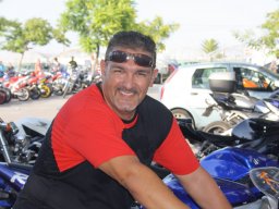 XVII Concentracion - 2010